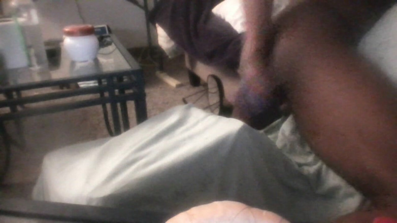 CoolCucker: Horny Fucker