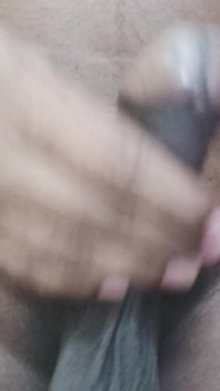 Big Sex Enjoy