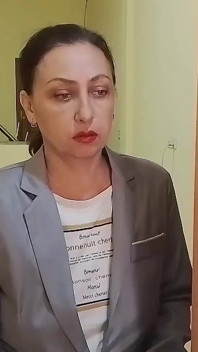 Das Zimmermädchen Ficken, Während Die Ehefrau Weg Ist! Betrügender Ehemann. Verratene Ehefrau. Volles Video