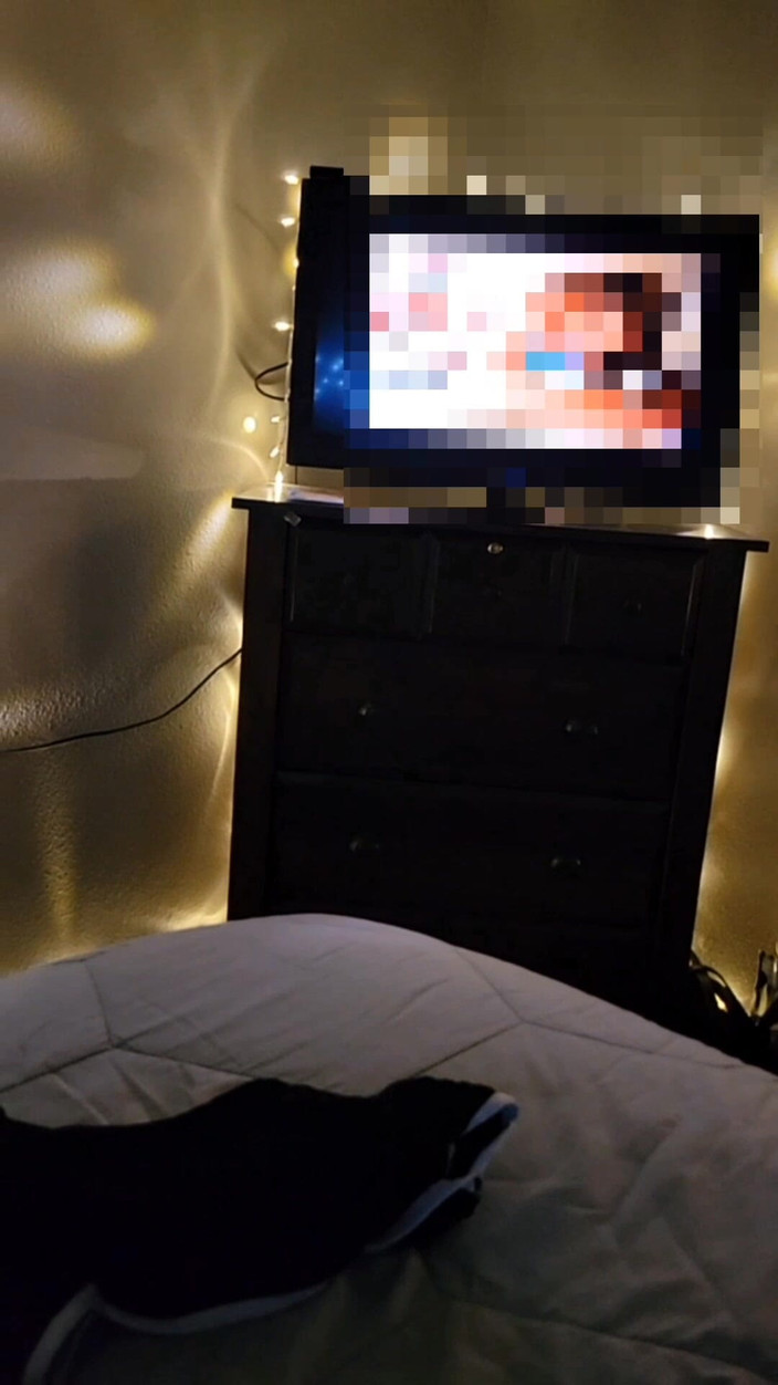 MajorDick: Cricket, lembre-se de quando nós.