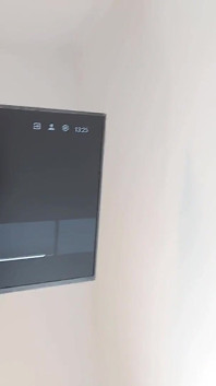 Yeni bir tv almak için anal seks ve fışkırtma