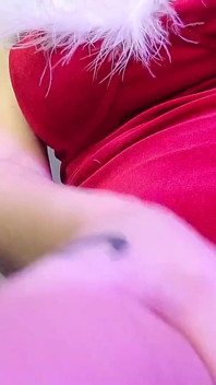 Vacaciones con tu novia Futa