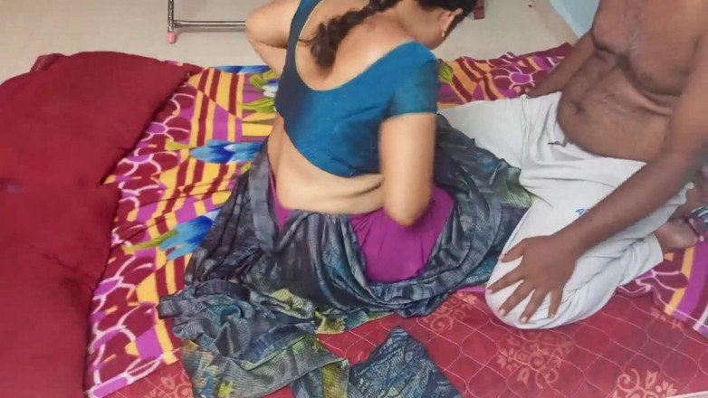 Sexy sindu: Hot Saree Bhabhi Best Saree Sex