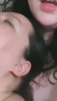 WildEnglishBBW Nata4sex YoungEnglishBBW MFF
