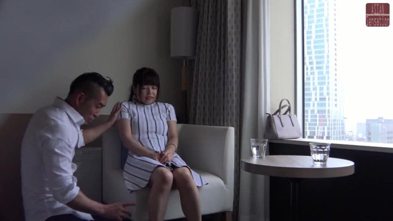 J Hentai Matings: Sugar Dating X Reality - Wewnątrz ekskluzywnego klubu randkowego z oszałamiającymi...
