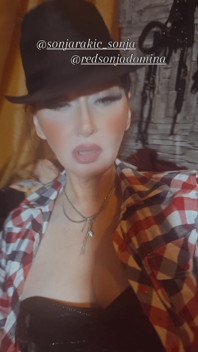 Wild Blonde I Am Sexually Too Excited and I Will Start an Avalanche of Your Hard Cock Into You Doddie Into My World to Fight You