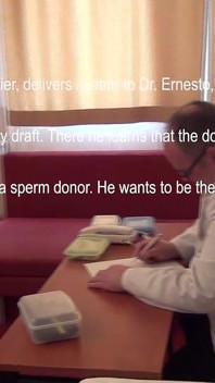Sex Exam 15