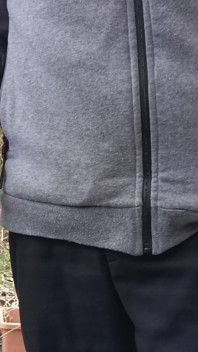 Big Uncut Cock Growing, Wanking, Edging, Cumming