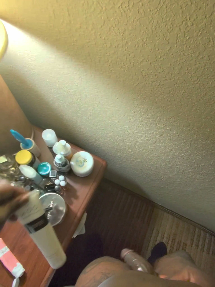 Deknkei: Grab the Lube