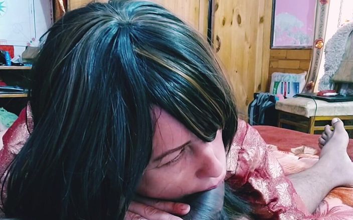 Bolly Karma: ムラムラしたセックスムービーのパーフェクトフェイスガール