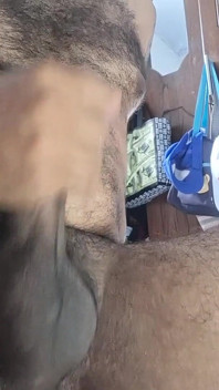 Gran corrida más rápido