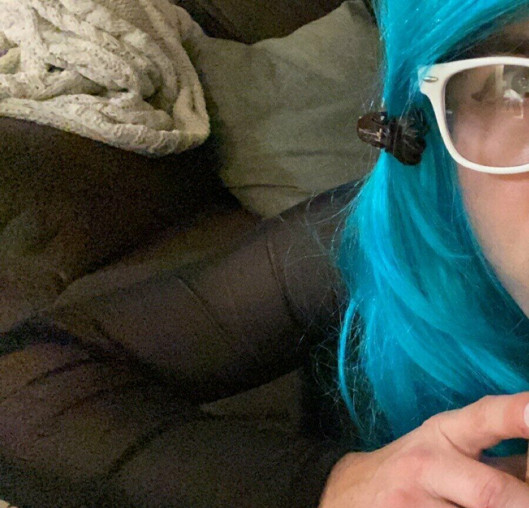 Faphouse