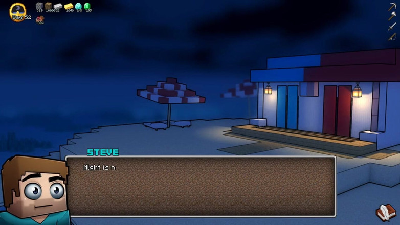 LoveSkySan69Real: Minecraft HornyCraft - part 17 - loveskysanhentai द्वारा मेरी वीर्य वाली चुड़ैल पाएं