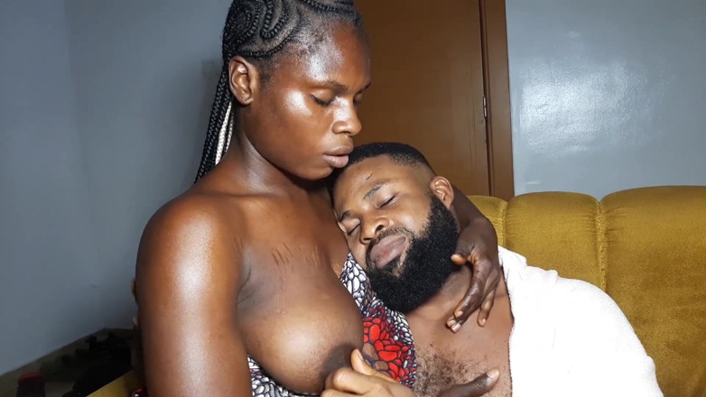 Krissyjoh: Sexy bharbee primeiro vídeo de sexo para Nolly Porn