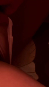 Я трахав свою мачуху в ледачий літній день.