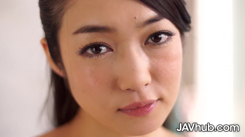 JAVHub: JAVHUB-日本のふしだらな女江波りゅうが乱雑な中出し