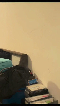 Elias and Bass Ff Bro Fuck and Feet Worship