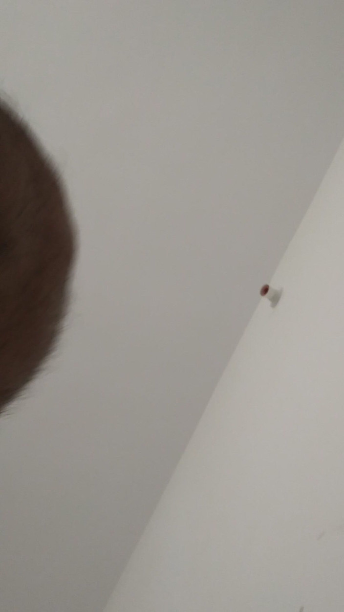 Saggyhardcore: Minha garota gostosa fodendo em minha casa no meu quarto...