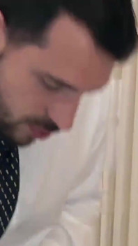 Menatplay - latin sürtük enzo rimenez anal sikişiyor klein kerr