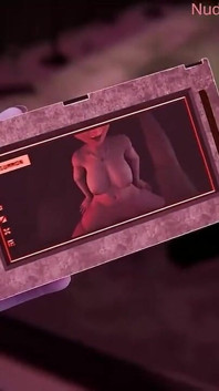 Plná kompilace série D3d multiverse: intenzivní anál, hluboké hrdlo a výbušné zející orgasmy
