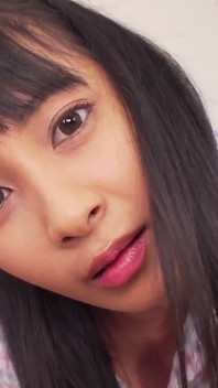 Completamente! Rika Aimi parte 2