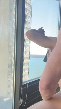 Bonus Hotel Fuck