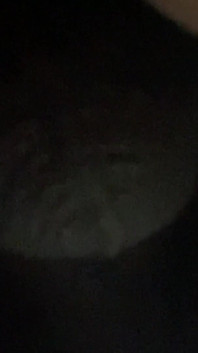 흑인 대물 자지에게 따먹히는 금발
