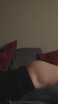 Huge Hot Compilation of the Best Orgasms and Cumshots. Multiple Orgasms Lustful Guys, Loud Moans