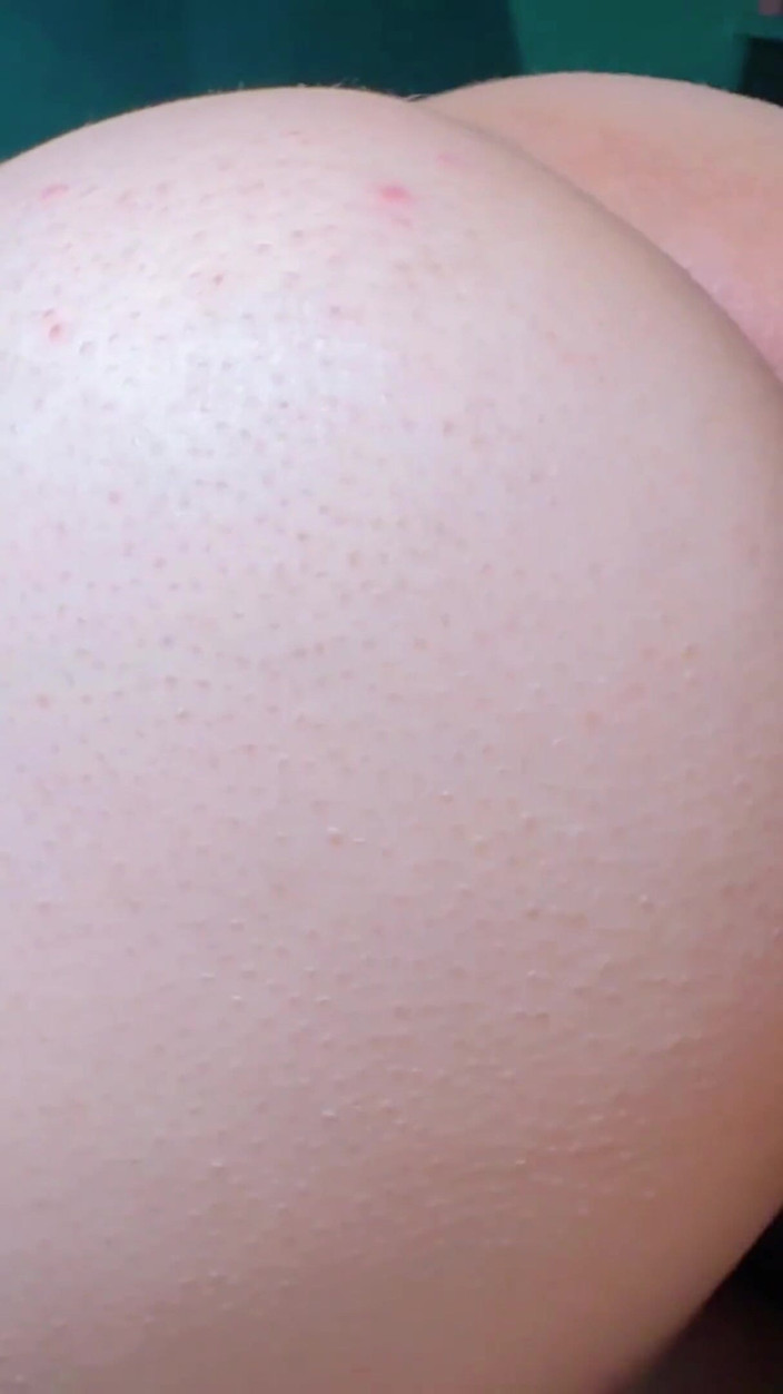 Laylas: POV zkuste anál s nejlepším přítelem mé ženy, její zadek byl...