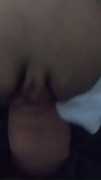 Petualangan tante seksi ep 54 aku kepergok mastutasi