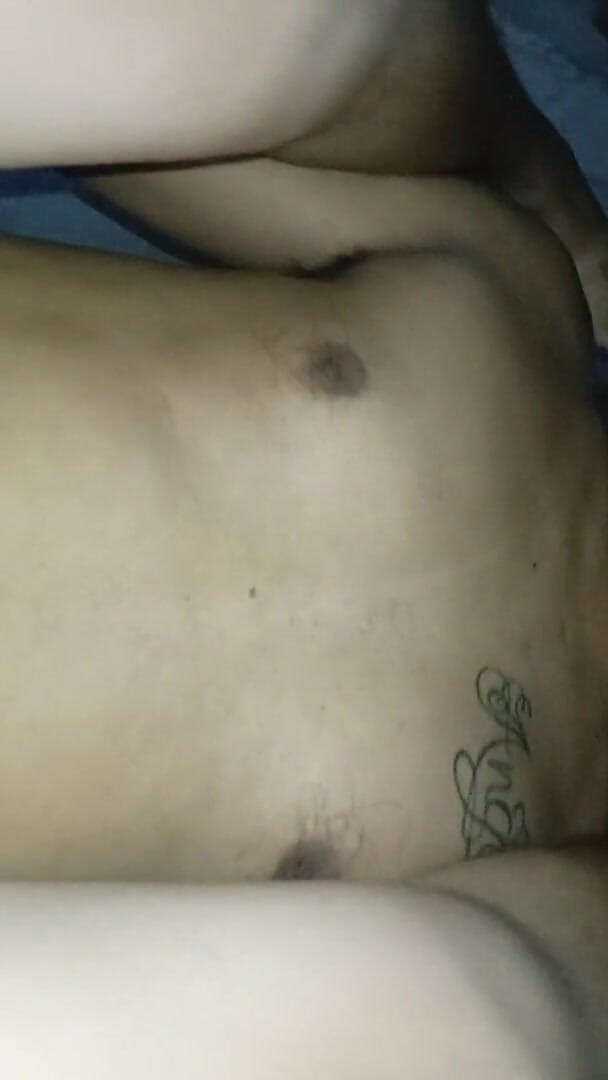 Gatita_travieza: Kembali Dengan Saya Apabila Suami Meninggalkan Saya Solareal