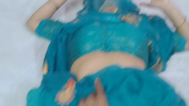 Shahilsingh119: Indian Hot Wife