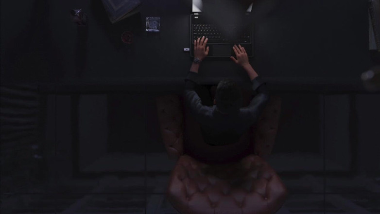 HotSummer117: Půlnoční ráj epizoda 70 Moje sexy macecha mi pomáhá stříkat