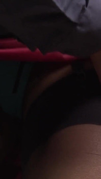 Putas Uniformadas - Secretaria De 2_ebony Escena En Lencería Sexy India Follando Con Su Jefe En La Oficina