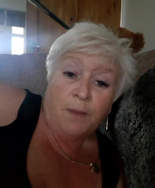 Uk Joolz: Stream zahájen na 01.02.2020 01:09 pm