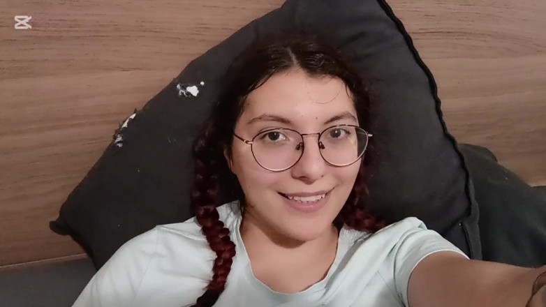 Softbrattypuppy: Küçük perişan kaybedenler için Alman 31 talimatı