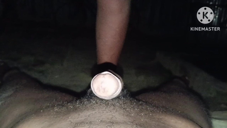 Nenika: 내 마누라를 따먹어