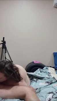 I'm Your Sex Slave