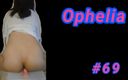 Ophelia: Ofelia # 69