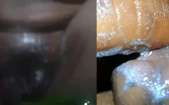Fată indiană din Malaezia băiat sex sex soțul meu nu poate face sex penisul este mic vreau ca penisul meu să fie mai mare