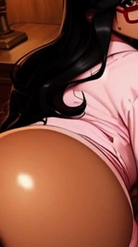 Maria แม่น่าเย็ดดูดควยของลูกเขย