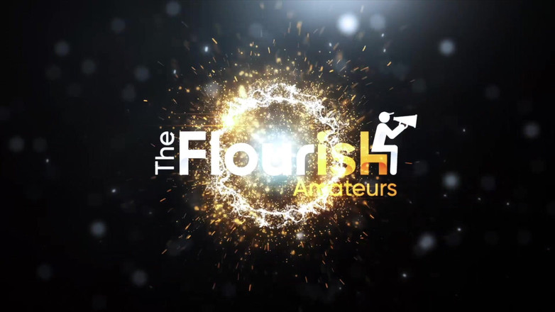 The Flourish XXX: Аліса Ребел і містер Маджич, день 1