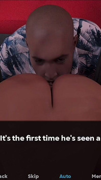 Soarta nu ne va separa - V0.7b - Scene bonus