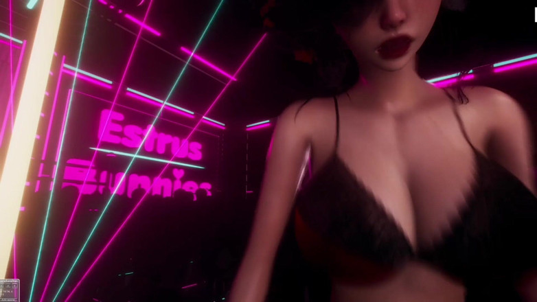 Asdfghjl2025: B023 tre donne che frustano schiavi umani in pov