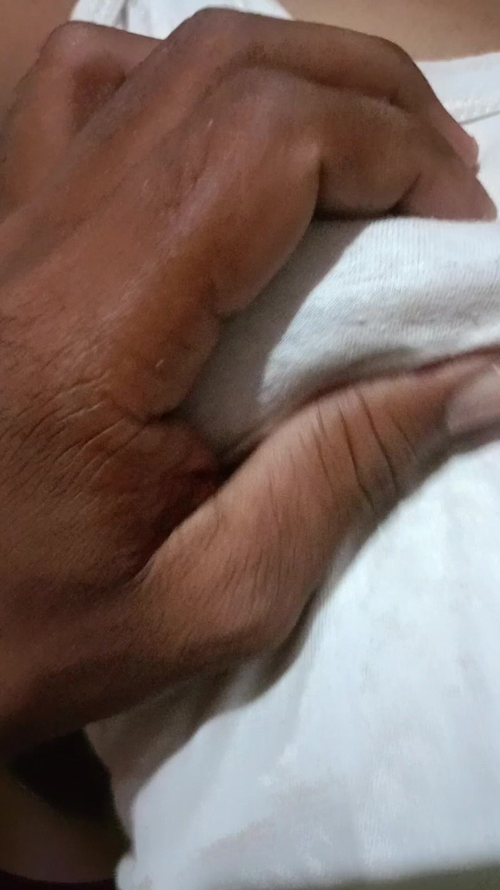 Deshi women: Tante seksi india dientot gaya doggy untuk pertama kali dan...