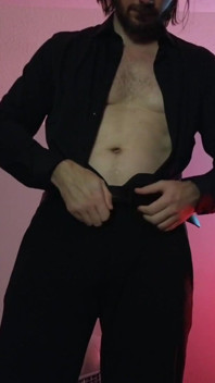 Wanna See More? Check Out My Videos