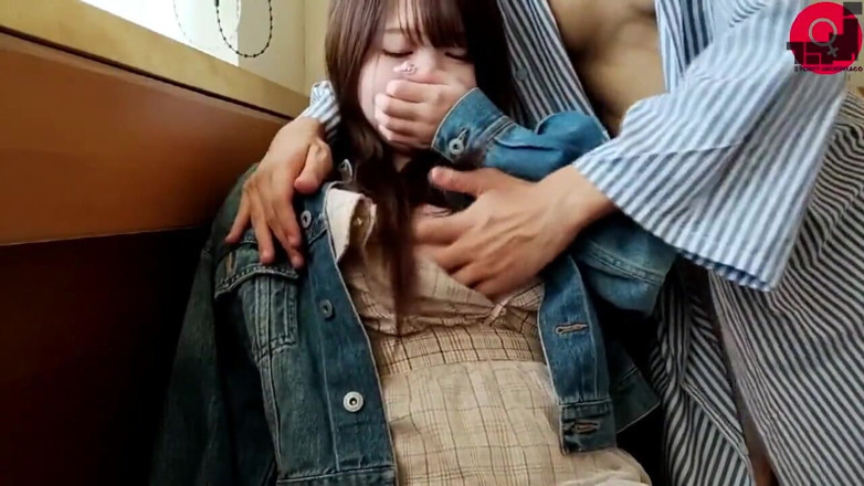Studio JAV Launcher: Nasty Slutty Babies 0074 uncensored