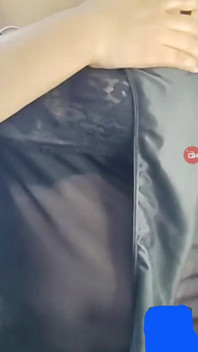 Video di sesso bengalese