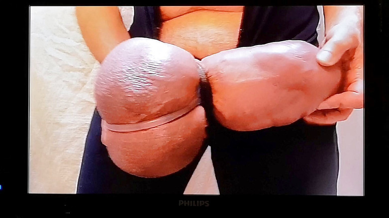 Monster_Meat_: Uitpuilend in België!!