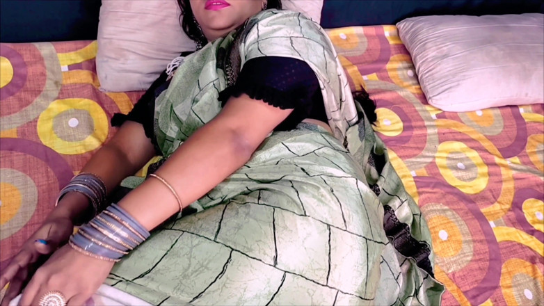 Sexykajalbhabhi: Sesso Della Zia - La Zia Ha Fatto Sesso Con Un...